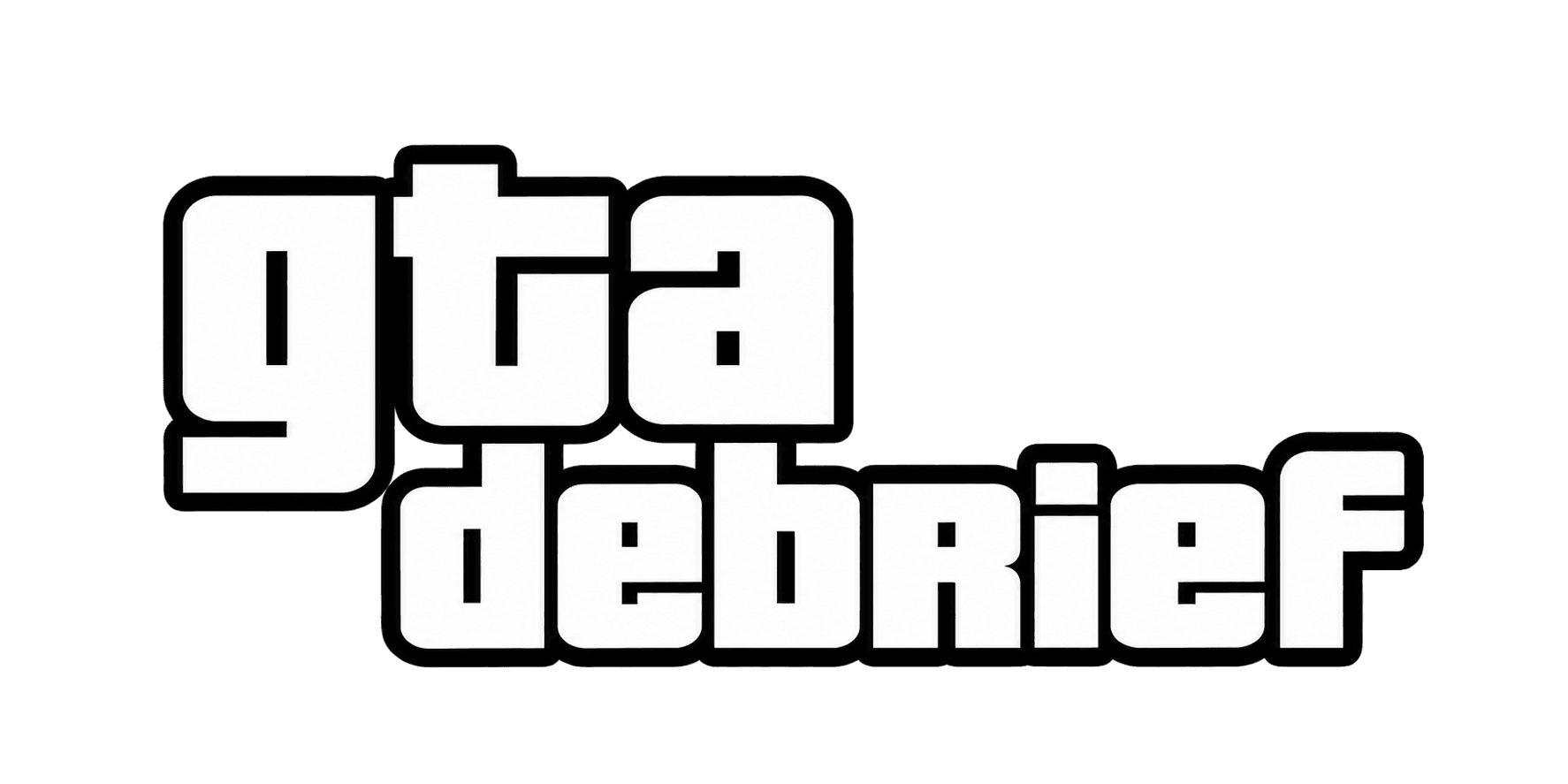 GTA Debrief